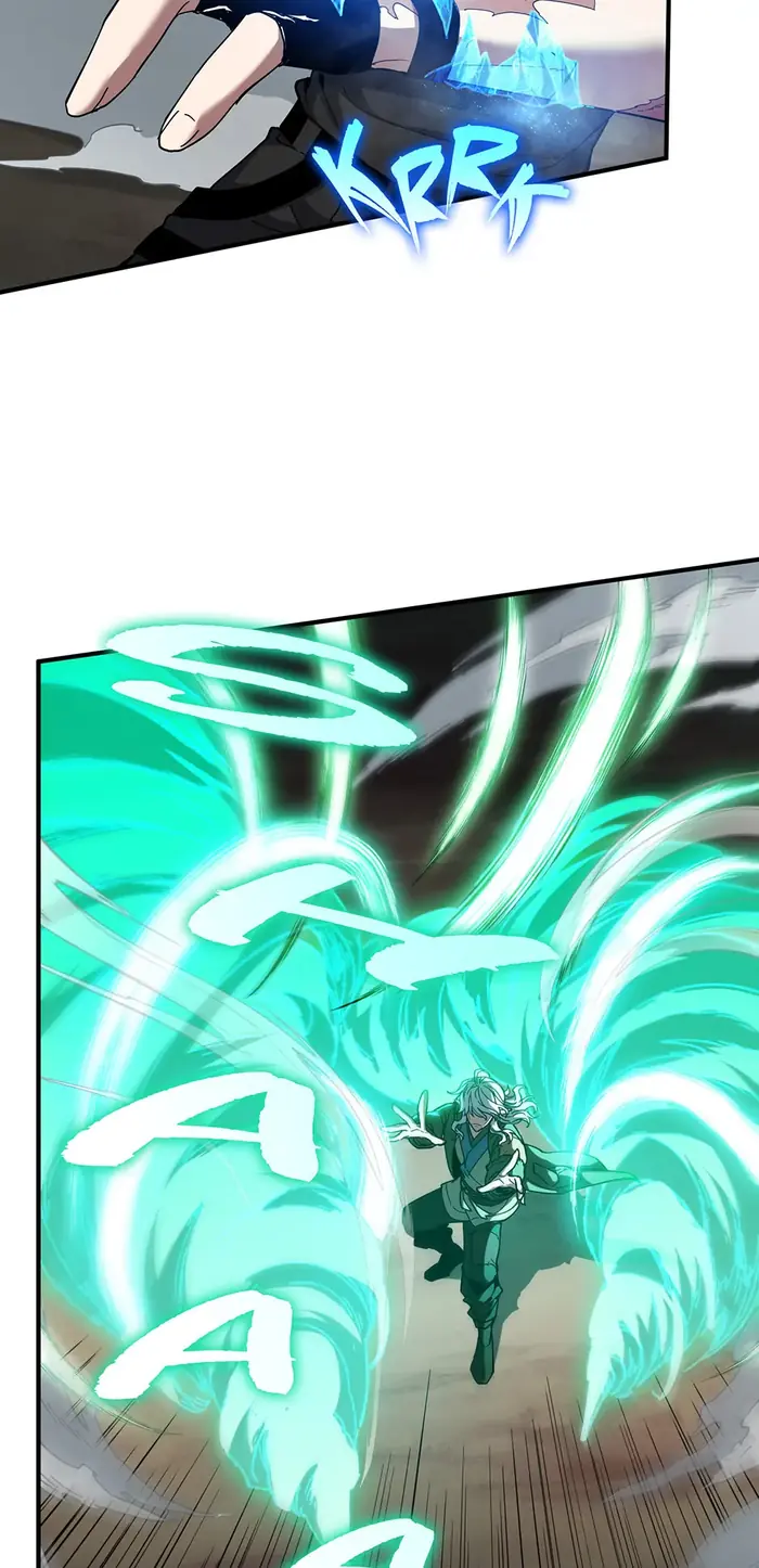 The Beginning After the End Chapter 223 image 29_optimized